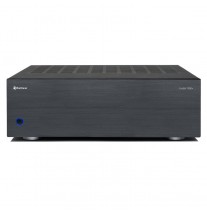 Outlaw Audio Model 7000X | 7-Channel Power Amplifier — Direct Sale