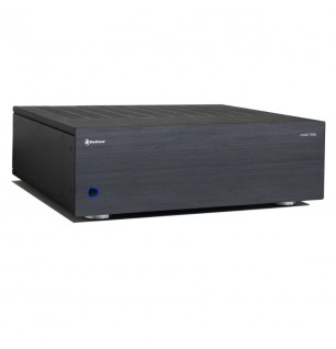 Model 7000x 7-Channel Amplifier