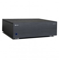 Outlaw Audio Model 7000X | 7-Channel Power Amplifier — Direct Sale