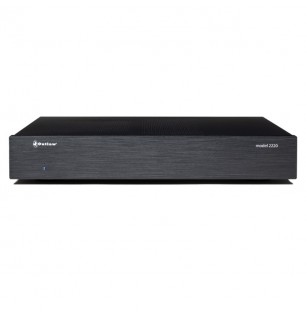 Outlaw Audio Model 2220 Monoblock Power Amplifier