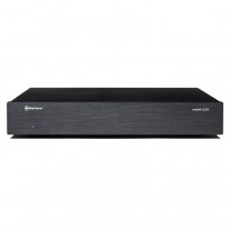 Outlaw Audio Model 2220 Monoblock Power Amplifier