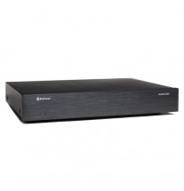 Outlaw Audio Model 2220 Monoblock Power Amplifier