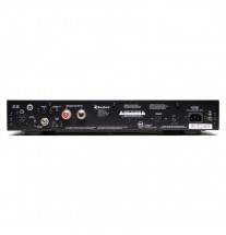 Outlaw Audio Model 2220 Monoblock Power Amplifier