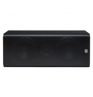 LCRv2 Single Loudspeaker
