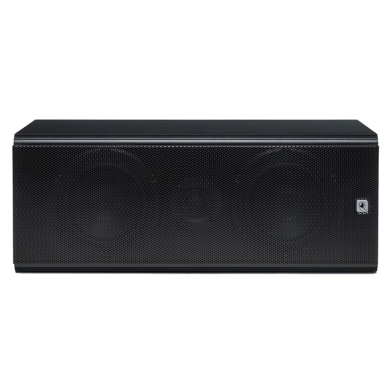LCRv2 Single Loudspeaker