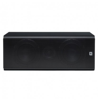 LCRv2 Single Loudspeaker