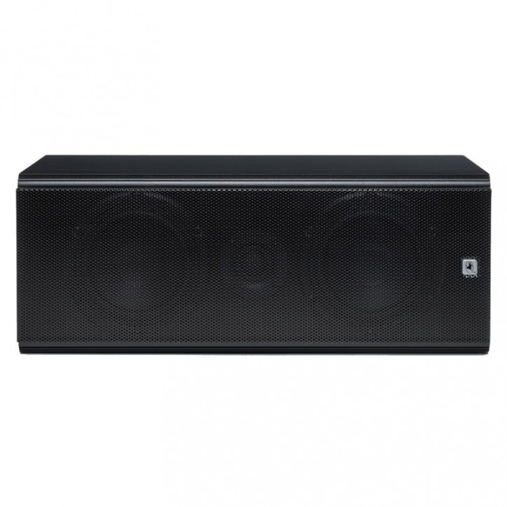LCRv2 Single Loudspeaker LCRv2 Single Loudspeaker