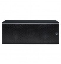 LCRv2 Single Loudspeaker