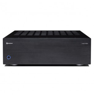 Outlaw Audio Model 5000X | 5-Channel Power Amplifier for Home Theater