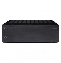 Outlaw Audio Model 5000X | 5-Channel Power Amplifier for Home Theater