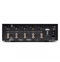 Outlaw Audio Model 5000X | 5-Channel Power Amplifier for Home Theater