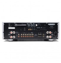 RR2160MkII Stereo Receiver