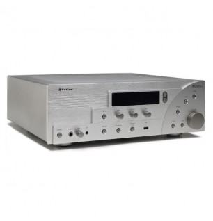 RR2160MkII Stereo Receiver