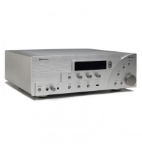 RR2160MkII Stereo Receiver