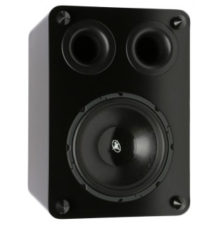 LFM-1 EX: DISCONTINUED