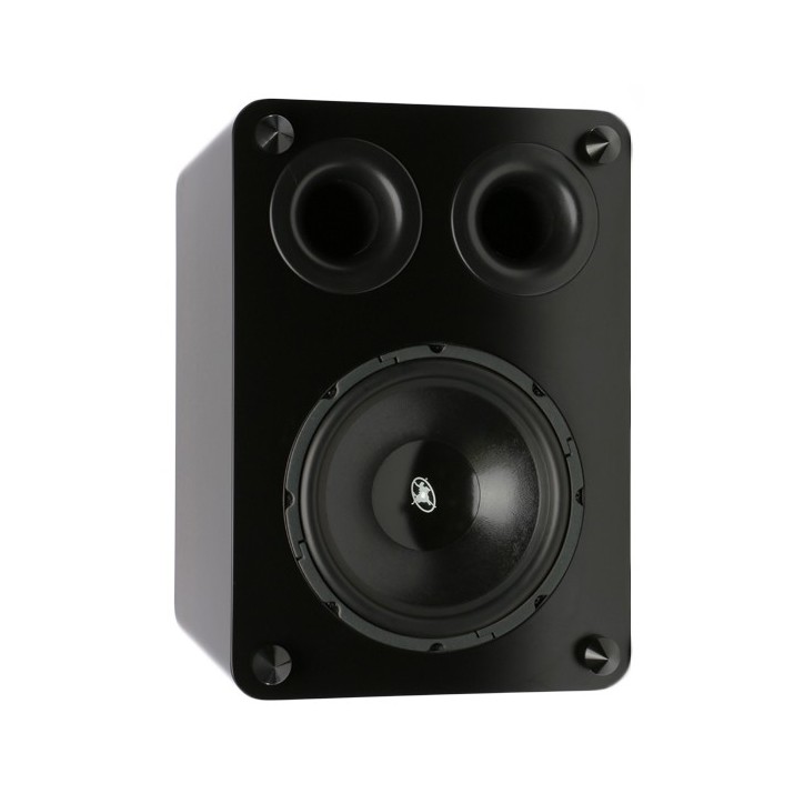 LFM-1 EX: DISCONTINUED LFM-1 EX: DISCONTINUED