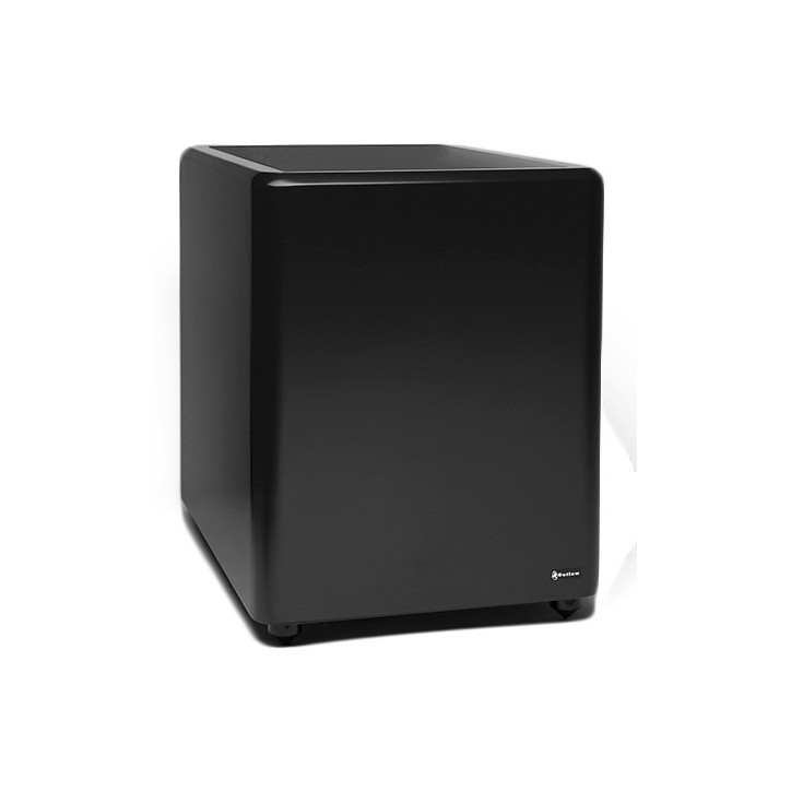LFM-1 EX: DISCONTINUED LFM-1 EX: DISCONTINUED