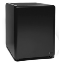 LFM-1 EX: Discontinued