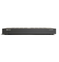 Model 2200: Discontinued