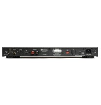 Model 2200: Discontinued