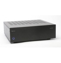 DISCONTINUED: Model 5000 5-Channel Power Amplifier