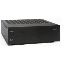 DISCONTINUED: Model 5000 5-Channel Power Amplifier