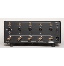 Model 7500: Discontinued