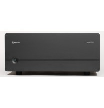 Model 7500: Discontinued