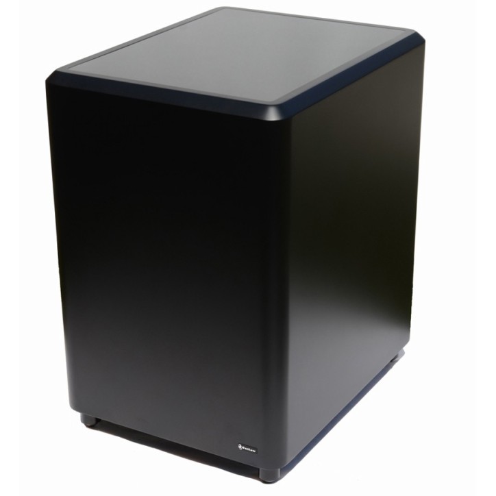 Ultra-X13 Subwoofer: DISCONTINUED