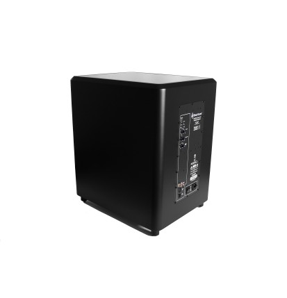 Ultra-X13 Subwoofer: DISCONTINUED