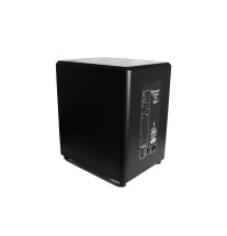 Ultra-X13: Discontinued