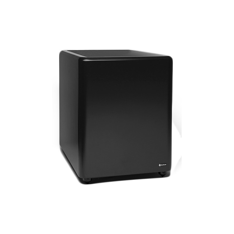 Ultra-X12: Discontinued