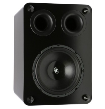 Ultra-X12 Subwoofer: DISCONTINUED