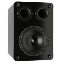 Ultra-X12: Discontinued