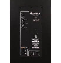 Ultra-X13: Discontinued