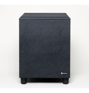 M8 Subwoofer