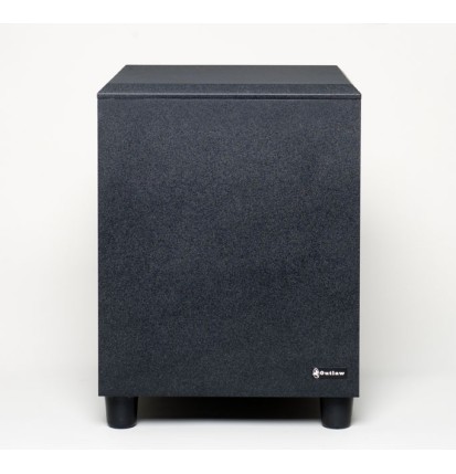 M8 Subwoofer