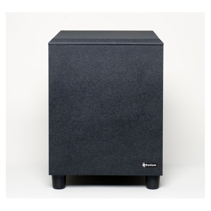M8 Subwoofer M8 Subwoofer