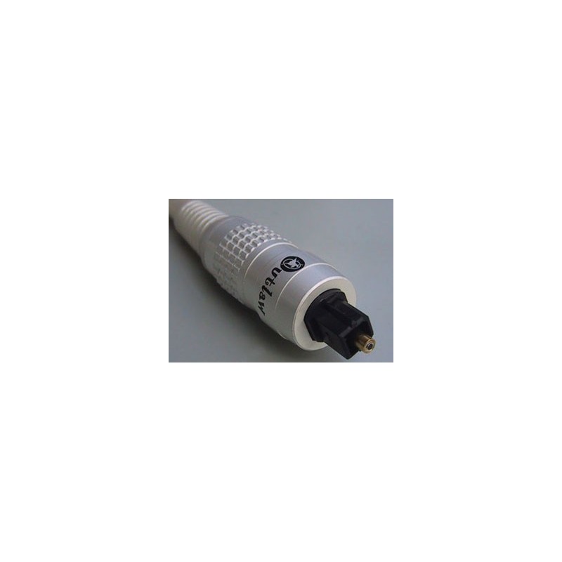 PDO Optical Cable: 1.8m