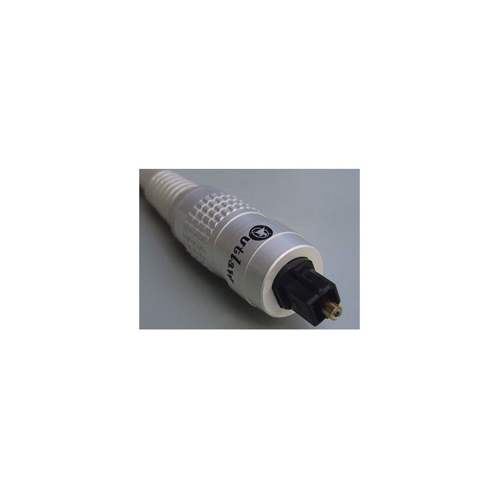 PDO Optical Cable: 1.8m PDO Optical Cable: 1.8m