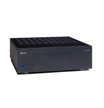 Outlaw Audio Model 5000X | 5-Channel Power Amplifier for Home Theater