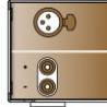 Power Amplifiers