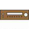 Preamps & Processors