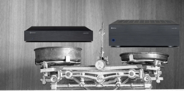 We've Got You Covered: Choosing the Right Audio Power Amp for You